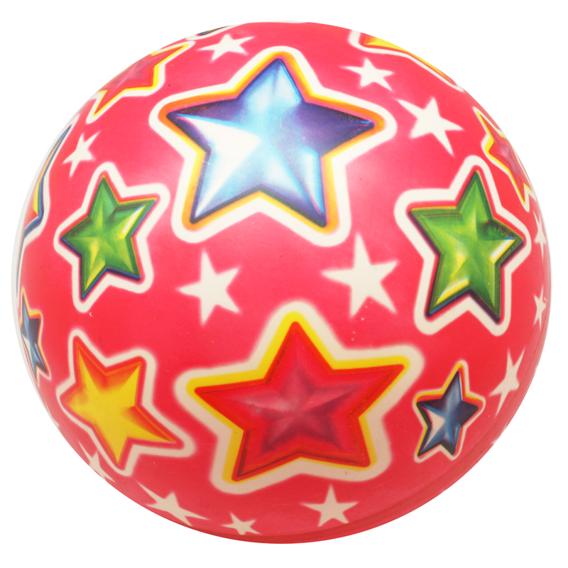 Children's inflatable toys, inflatable toys wholesale material PVC Inflatable beach ball idea toy Children's inflatable toys, inflatable toys wholesale material PVC Inflatable beach ball idea toy