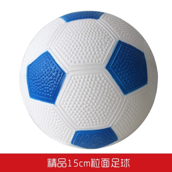 Children's inflatable toys, inflatable toys wholesale material PVC Inflatable beach ball idea toy Children's inflatable toys, inflatable toys wholesale material PVC Inflatable beach ball idea toy