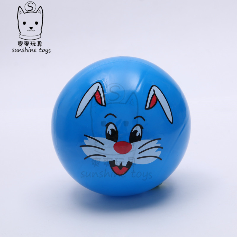 In addition, cartoon street balls to promote inflatable toys for children manufacturers have animal Numbers labeled BALLS PVC In addition, cartoon street balls to promote inflatable toys for children manufacturers have animal Numbers labeled BALLS PVC