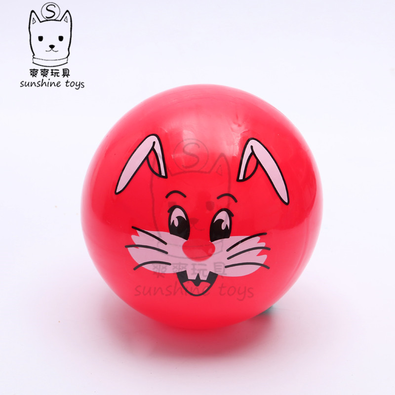 In addition, cartoon street balls to promote inflatable toys for children manufacturers have animal Numbers labeled BALLS PVC In addition, cartoon street balls to promote inflatable toys for children manufacturers have animal Numbers labeled BALLS PVC