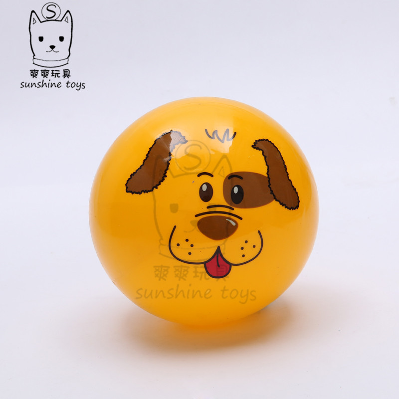 In addition, cartoon street balls to promote inflatable toys for children manufacturers have animal Numbers labeled BALLS PVC In addition, cartoon street balls to promote inflatable toys for children manufacturers have animal Numbers labeled BALLS PVC