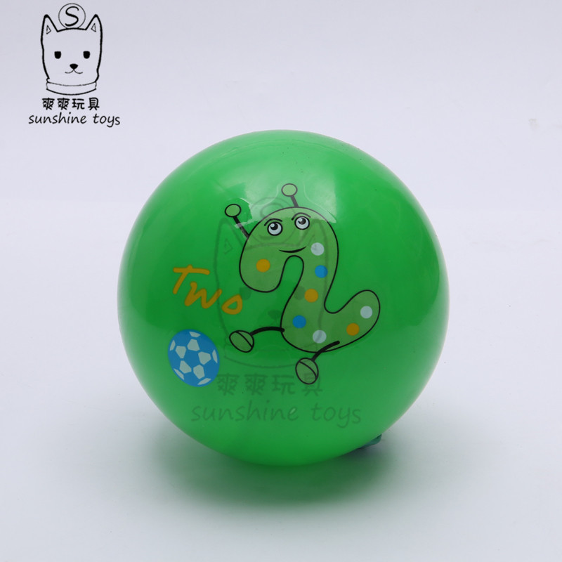 In addition, cartoon street balls to promote inflatable toys for children manufacturers have animal Numbers labeled BALLS PVC In addition, cartoon street balls to promote inflatable toys for children manufacturers have animal Numbers labeled BALLS PVC