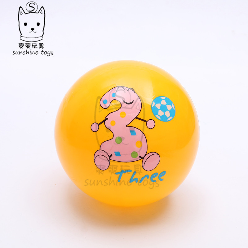 In addition, cartoon street balls to promote inflatable toys for children manufacturers have animal Numbers labeled BALLS PVC In addition, cartoon street balls to promote inflatable toys for children manufacturers have animal Numbers labeled BALLS PVC
