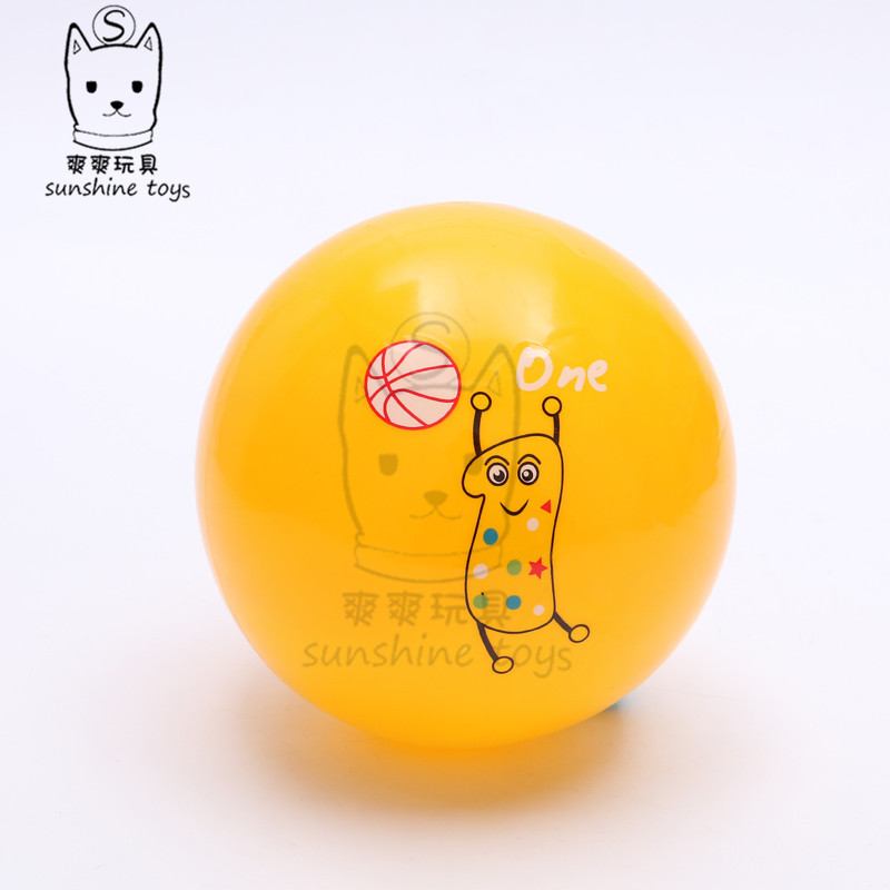 In addition, cartoon street balls to promote inflatable toys for children manufacturers have animal Numbers labeled BALLS PVC In addition, cartoon street balls to promote inflatable toys for children manufacturers have animal Numbers labeled BALLS PVC