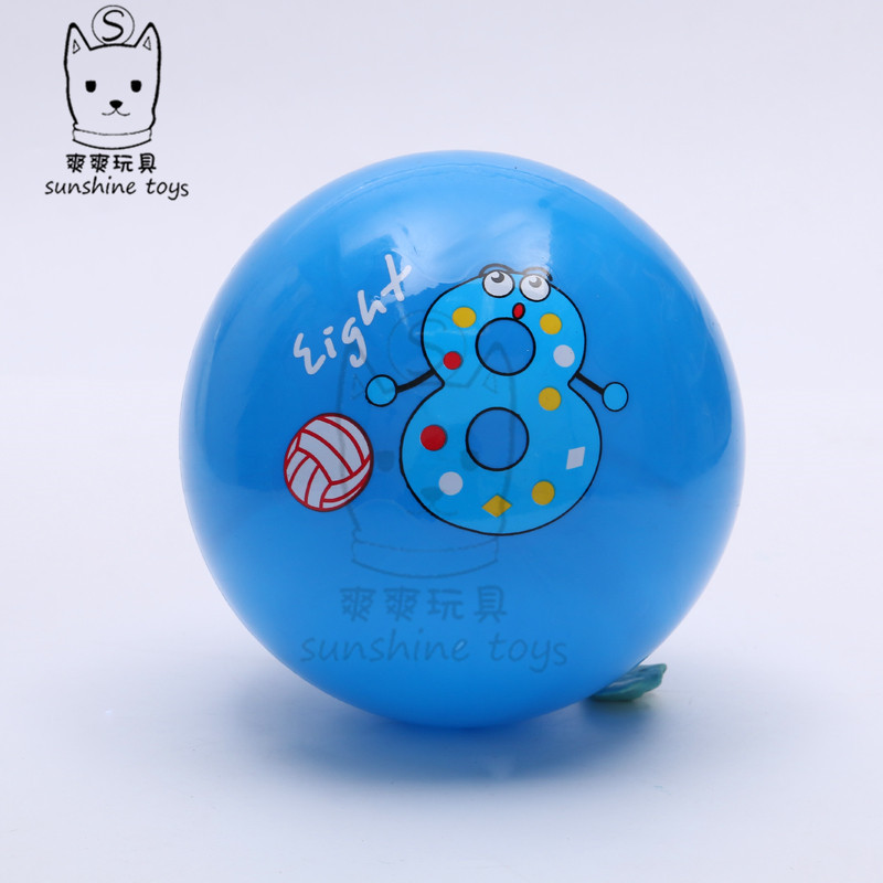 In addition, cartoon street balls to promote inflatable toys for children manufacturers have animal Numbers labeled BALLS PVC In addition, cartoon street balls to promote inflatable toys for children manufacturers have animal Numbers labeled BALLS PVC