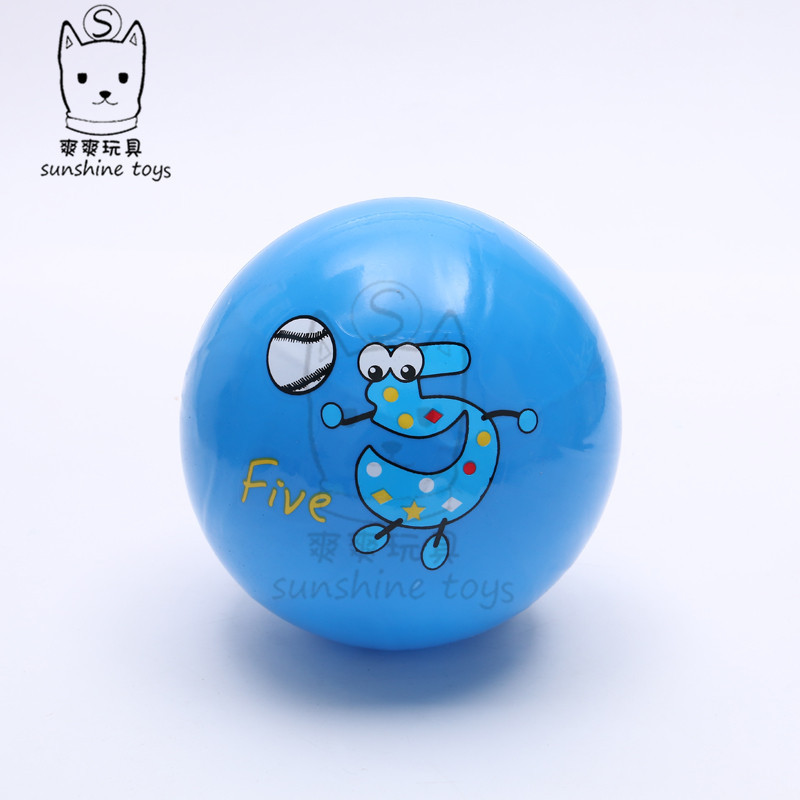 In addition, cartoon street balls to promote inflatable toys for children manufacturers have animal Numbers labeled BALLS PVC In addition, cartoon street balls to promote inflatable toys for children manufacturers have animal Numbers labeled BALLS PVC