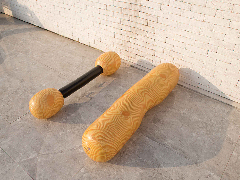 Inflatable Water Match-up Adult Water Inflatable Toys Canoe New Wood Grain Game Paddle Inflatable Rides Inflatable Water Match-up Adult Water Inflatable Toys Canoe New Wood Grain Game Paddle Inflatable Rides
