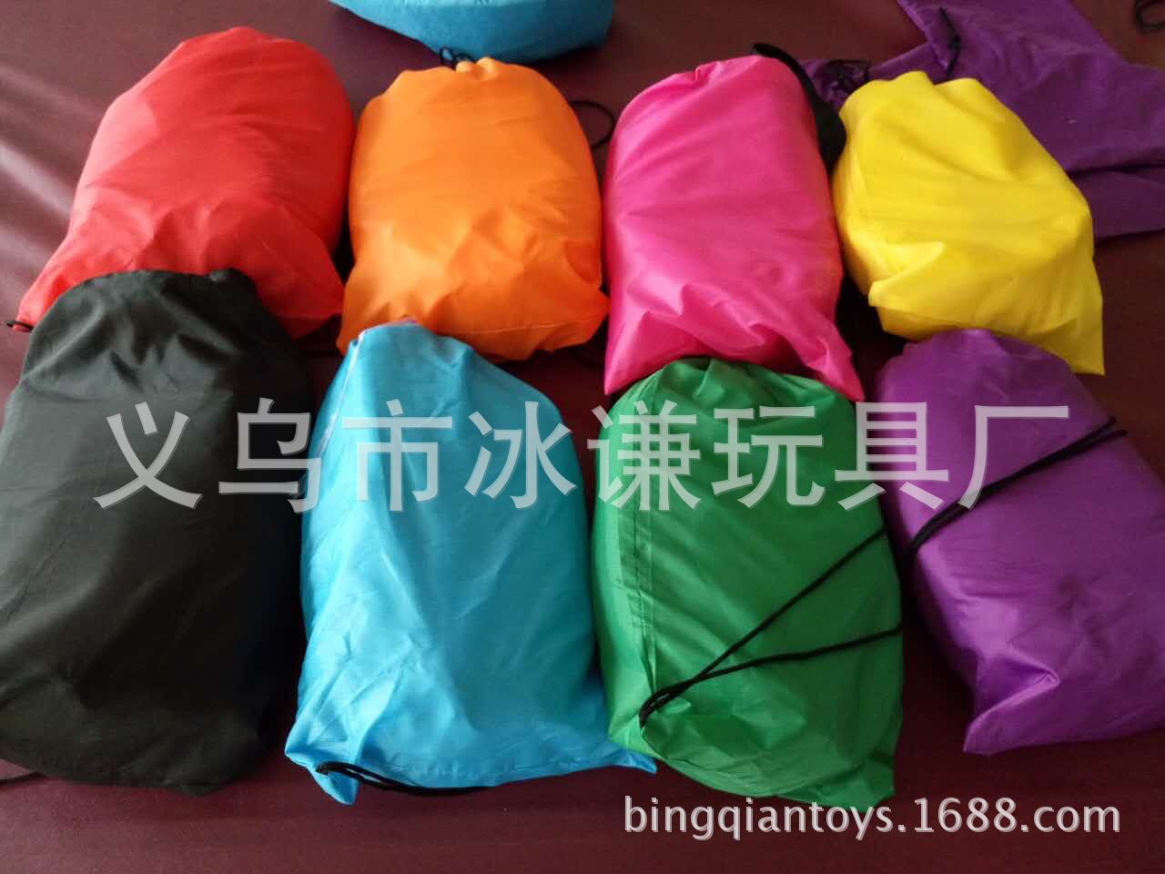 Inflatable toys inflatable inflatable bed sofa cushion bag Lounger Inflatable toys inflatable inflatable bed sofa cushion bag Lounger