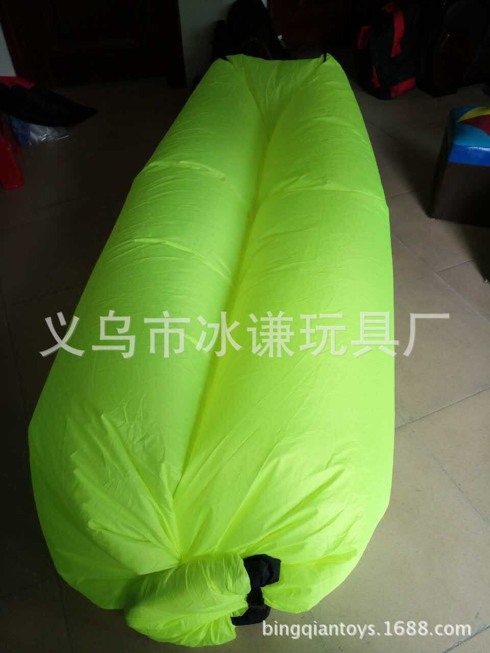 Inflatable toys inflatable inflatable bed sofa cushion bag Lounger Inflatable toys inflatable inflatable bed sofa cushion bag Lounger