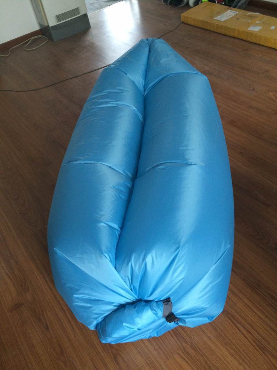 Inflatable toys inflatable inflatable bed sofa cushion bag Lounger Inflatable toys inflatable inflatable bed sofa cushion bag Lounger