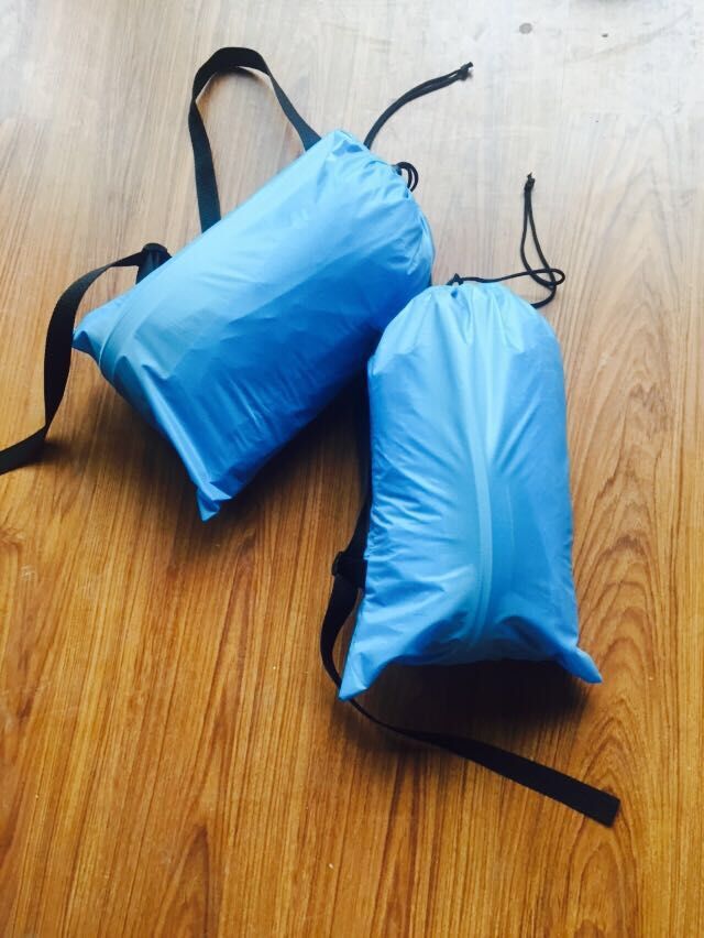 Inflatable toys inflatable inflatable bed sofa cushion bag Lounger Inflatable toys inflatable inflatable bed sofa cushion bag Lounger