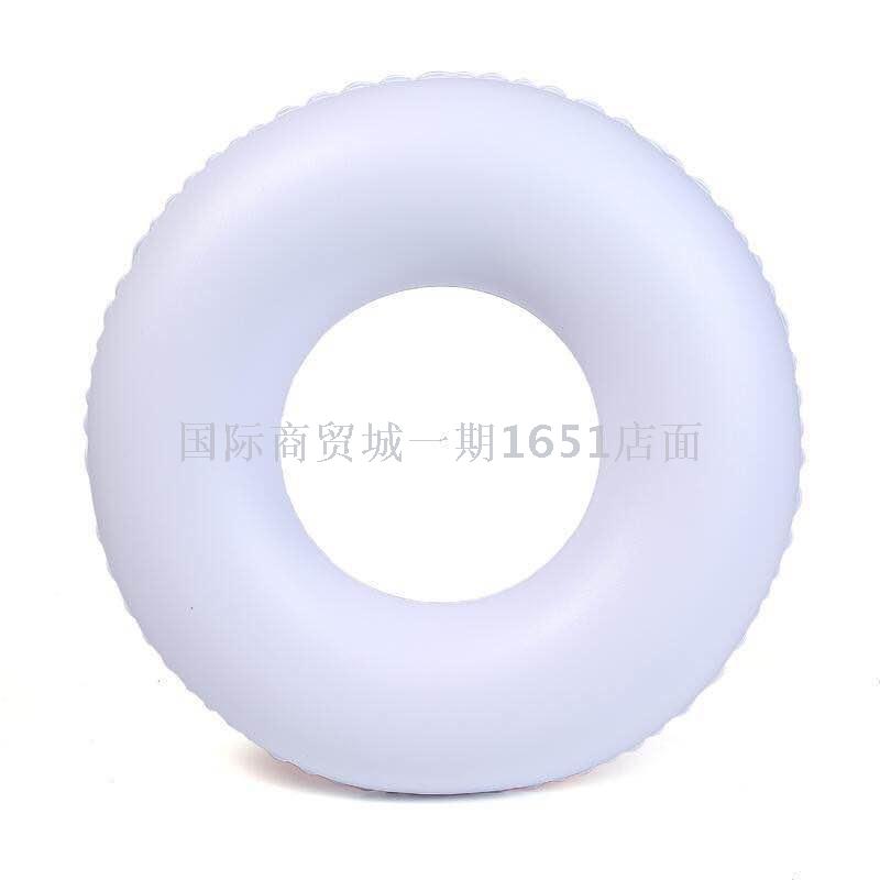Travel Swim Ring Thickened Children's plus-Sized Swim Ring Men's and Women's Life Buoy Underarm Swimming Ring Mount Travel Swim Ring Thickened Children's plus-Sized Swim Ring Men's and Women's Life Buoy Underarm Swimming Ring Mount