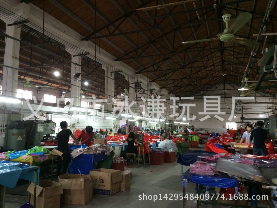 Children's inflatable toys inflatable swim ring sleeves arm ring beetle Children's inflatable toys inflatable swim ring sleeves arm ring beetle