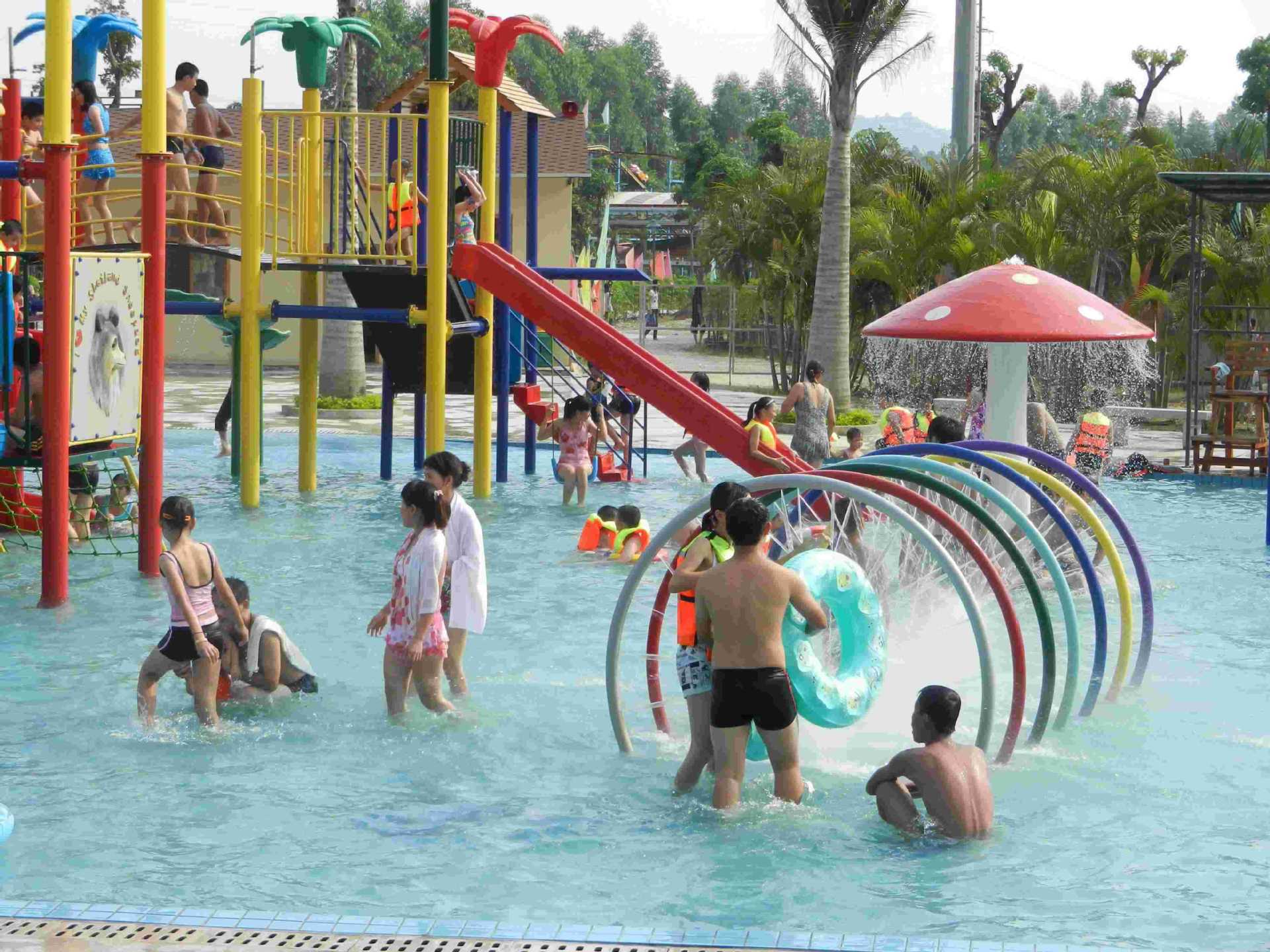 Children's inflatable toys inflatable swim ring sleeves arm ring beetle Children's inflatable toys inflatable swim ring sleeves arm ring beetle
