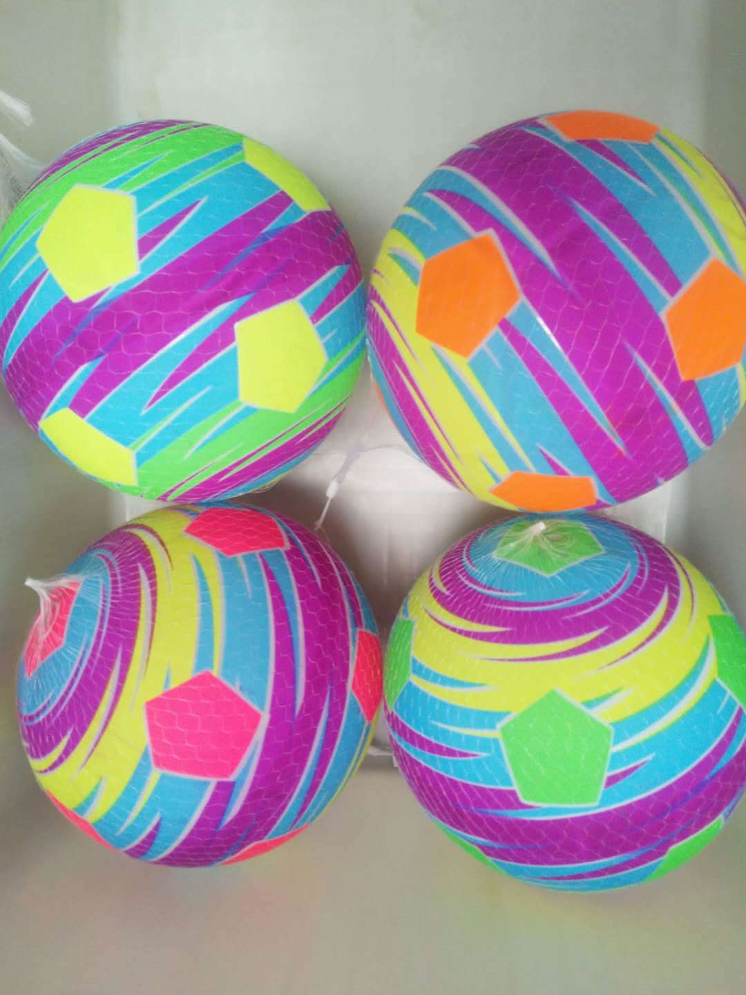 22cm the Double Chromosphere PVC inflatable Toys for children Kindergarten, Peepball Patting fluorescent Beach Custom printing Factory 22cm the Double Chromosphere PVC inflatable Toys for children Kindergarten, Peepball Patting fluorescent Beach Custom printing Factory