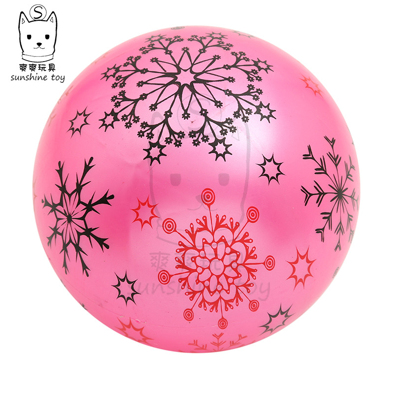 22cm the Double Chromosphere PVC inflatable Toys for children Kindergarten, Peepball Patting fluorescent Beach Custom printing Factory 22cm the Double Chromosphere PVC inflatable Toys for children Kindergarten, Peepball Patting fluorescent Beach Custom printing Factory