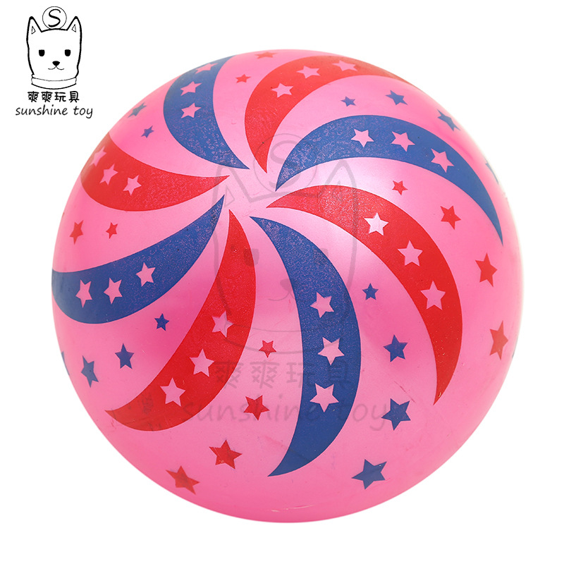 22cm the Double Chromosphere PVC inflatable Toys for children Kindergarten, Peepball Patting fluorescent Beach Custom printing Factory 22cm the Double Chromosphere PVC inflatable Toys for children Kindergarten, Peepball Patting fluorescent Beach Custom printing Factory