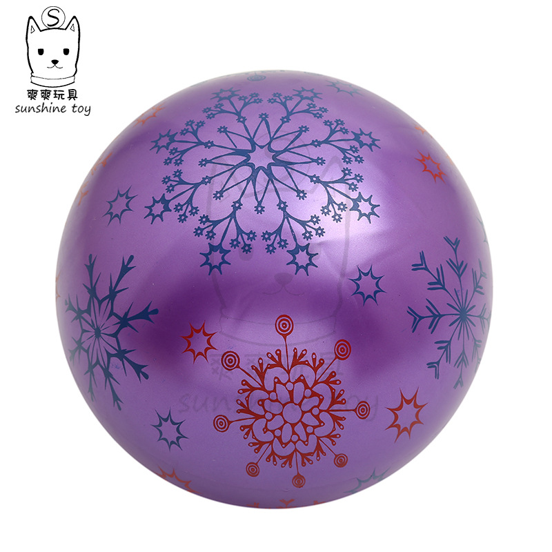 22cm the Double Chromosphere PVC inflatable Toys for children Kindergarten, Peepball Patting fluorescent Beach Custom printing Factory 22cm the Double Chromosphere PVC inflatable Toys for children Kindergarten, Peepball Patting fluorescent Beach Custom printing Factory