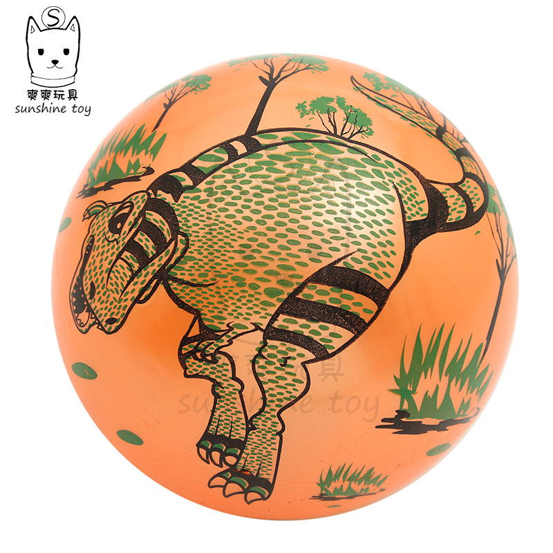 22cm the Double Chromosphere PVC inflatable Toys for children Kindergarten, Peepball Patting fluorescent Beach Custom printing Factory 22cm the Double Chromosphere PVC inflatable Toys for children Kindergarten, Peepball Patting fluorescent Beach Custom printing Factory