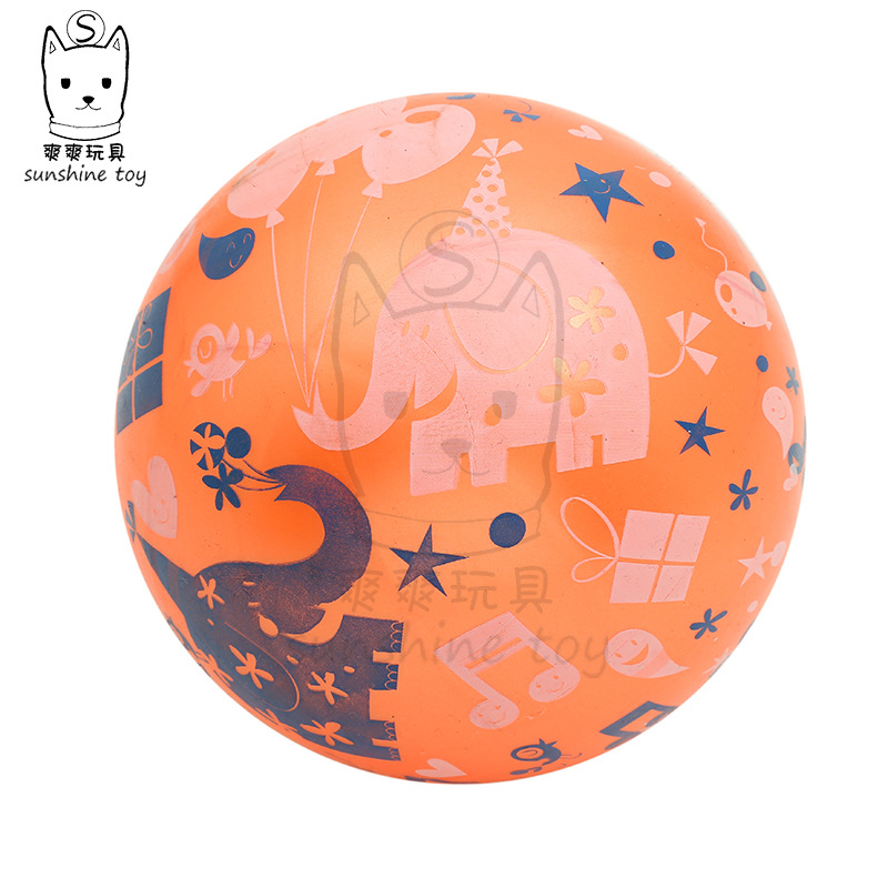 22cm the Double Chromosphere PVC inflatable Toys for children Kindergarten, Peepball Patting fluorescent Beach Custom printing Factory 22cm the Double Chromosphere PVC inflatable Toys for children Kindergarten, Peepball Patting fluorescent Beach Custom printing Factory