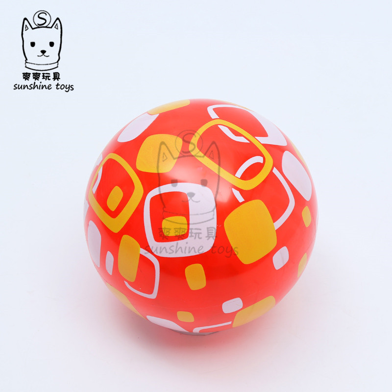 22cm the Double Chromosphere PVC inflatable Toys for children Kindergarten, Peepball Patting fluorescent Beach Custom printing Factory 22cm the Double Chromosphere PVC inflatable Toys for children Kindergarten, Peepball Patting fluorescent Beach Custom printing Factory