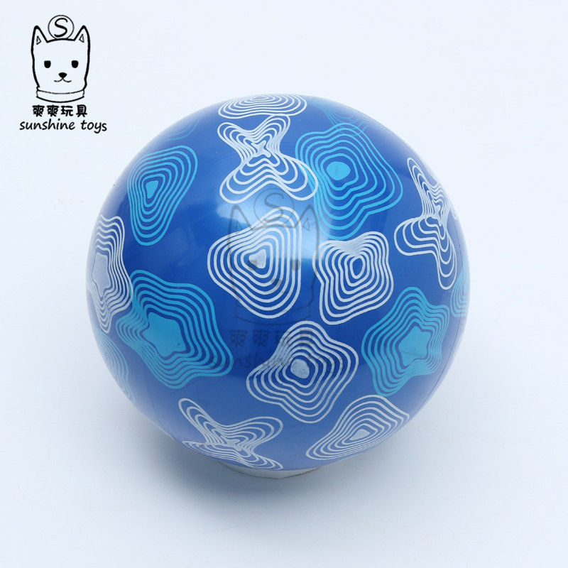 22cm the Double Chromosphere PVC inflatable Toys for children Kindergarten, Peepball Patting fluorescent Beach Custom printing Factory 22cm the Double Chromosphere PVC inflatable Toys for children Kindergarten, Peepball Patting fluorescent Beach Custom printing Factory