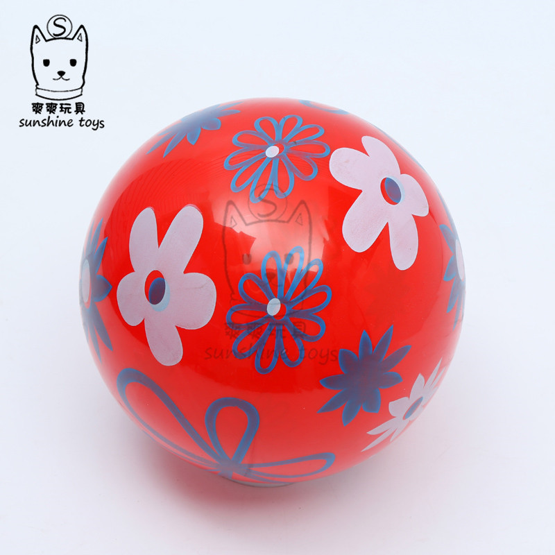 22cm the Double Chromosphere PVC inflatable Toys for children Kindergarten, Peepball Patting fluorescent Beach Custom printing Factory 22cm the Double Chromosphere PVC inflatable Toys for children Kindergarten, Peepball Patting fluorescent Beach Custom printing Factory