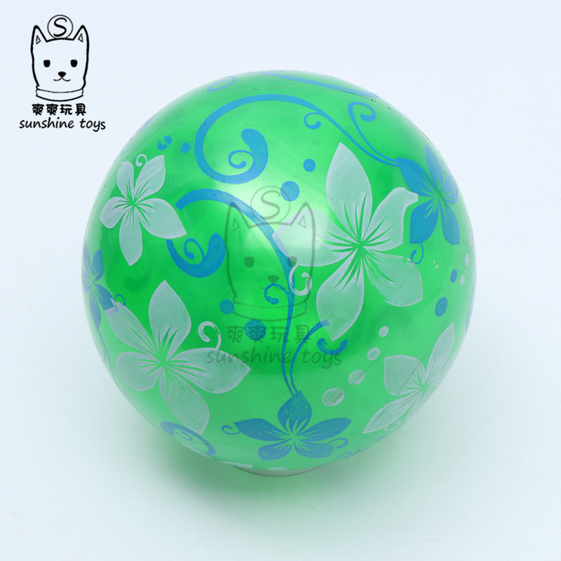 22cm the Double Chromosphere PVC inflatable Toys for children Kindergarten, Peepball Patting fluorescent Beach Custom printing Factory 22cm the Double Chromosphere PVC inflatable Toys for children Kindergarten, Peepball Patting fluorescent Beach Custom printing Factory