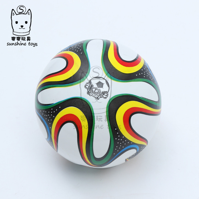 22cm the Double Chromosphere PVC inflatable Toys for children Kindergarten, Peepball Patting fluorescent Beach Custom printing Factory 22cm the Double Chromosphere PVC inflatable Toys for children Kindergarten, Peepball Patting fluorescent Beach Custom printing Factory