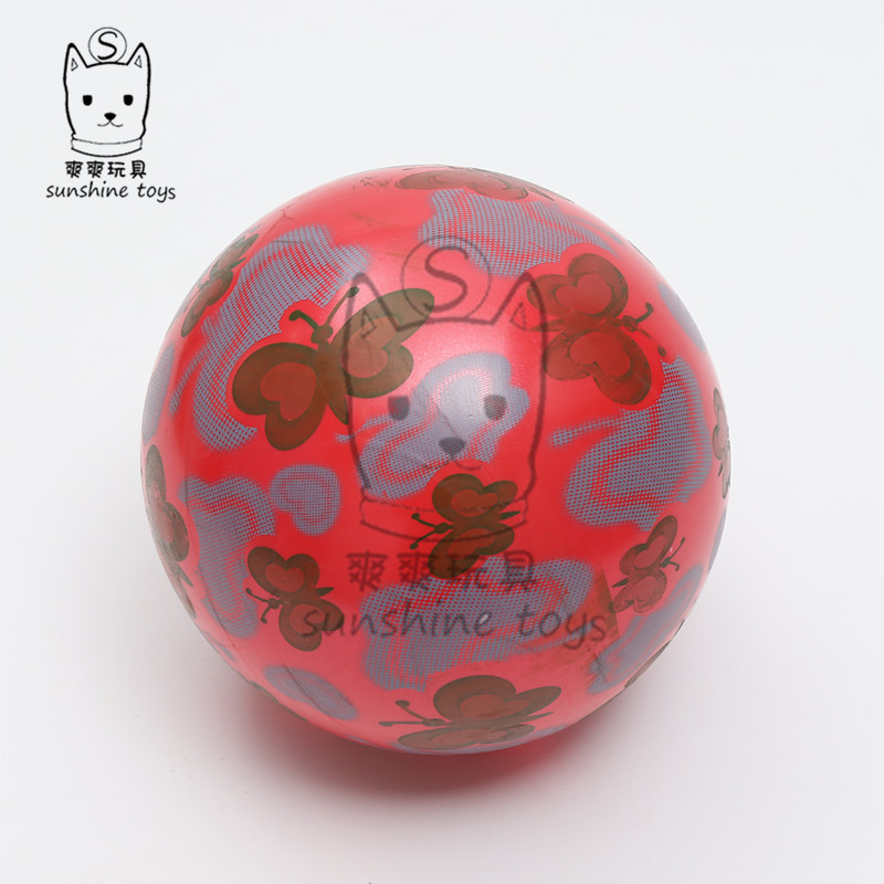 22cm the Double Chromosphere PVC inflatable Toys for children Kindergarten, Peepball Patting fluorescent Beach Custom printing Factory 22cm the Double Chromosphere PVC inflatable Toys for children Kindergarten, Peepball Patting fluorescent Beach Custom printing Factory