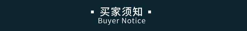 22cm the Double Chromosphere PVC inflatable Toys for children Kindergarten, Peepball Patting fluorescent Beach Custom printing Factory 22cm the Double Chromosphere PVC inflatable Toys for children Kindergarten, Peepball Patting fluorescent Beach Custom printing Factory