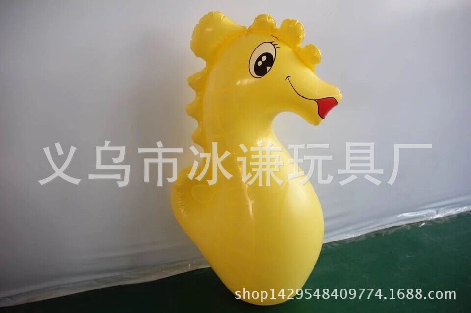 A children's toy animal cartoon toys inflatable toys manufacturers selling sandbags A children's toy animal cartoon toys inflatable toys manufacturers selling sandbags