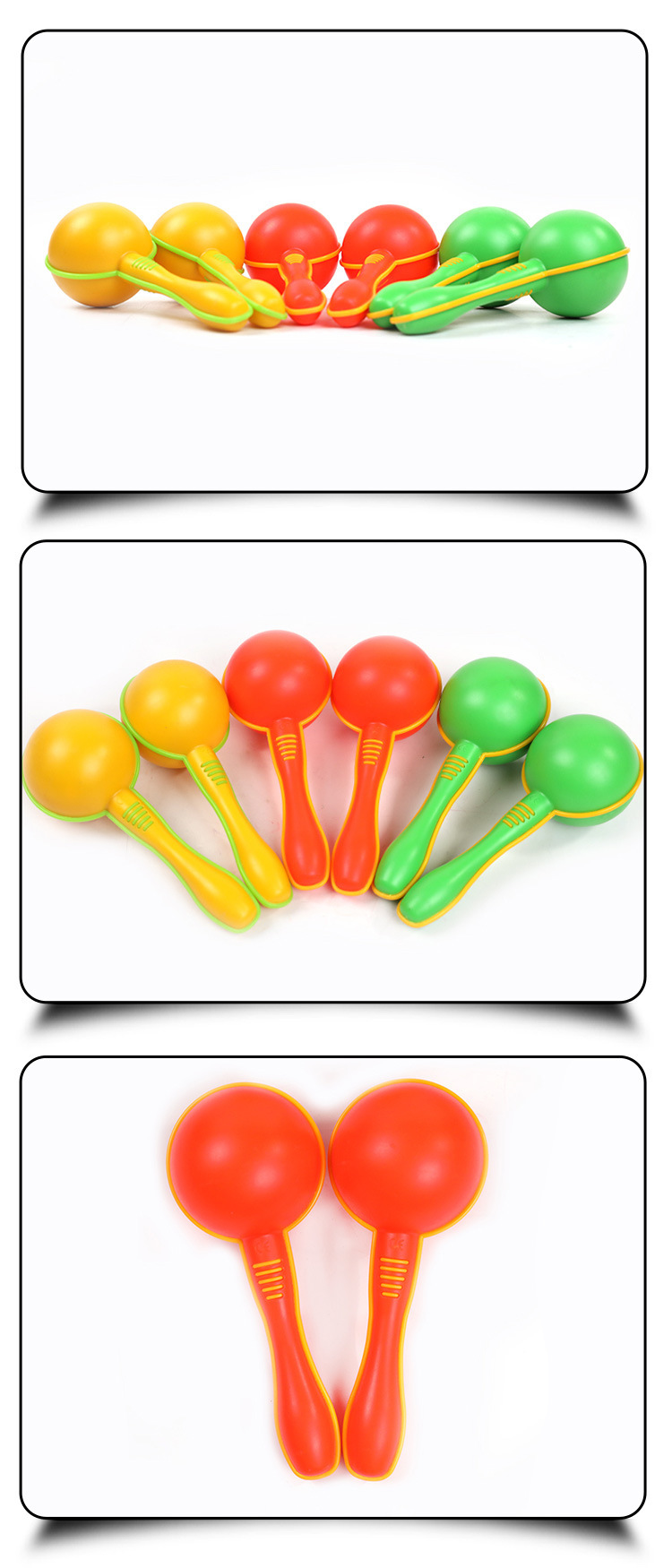 Orff Percussion Instrument Sand Hammer Kindergarten Teaching Aids Sand Sand Hammer Orff Percussion Instrument Sand Hammer Kindergarten Teaching Aids Sand Sand Hammer