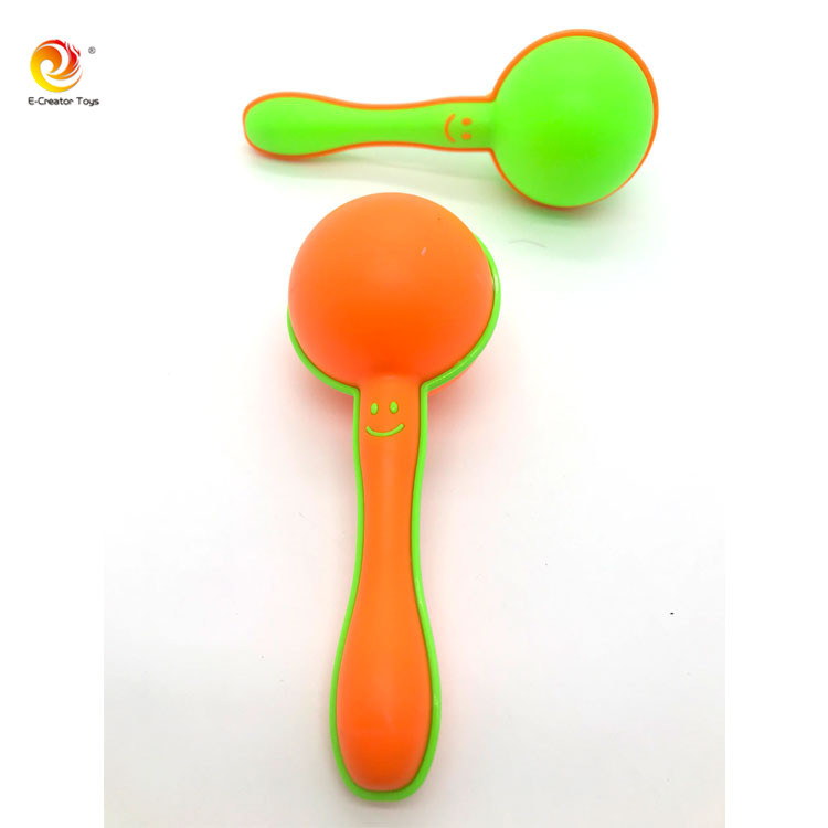 Orff Percussion Instrument Sand Hammer Kindergarten Teaching Aids Sand Sand Hammer Orff Percussion Instrument Sand Hammer Kindergarten Teaching Aids Sand Sand Hammer