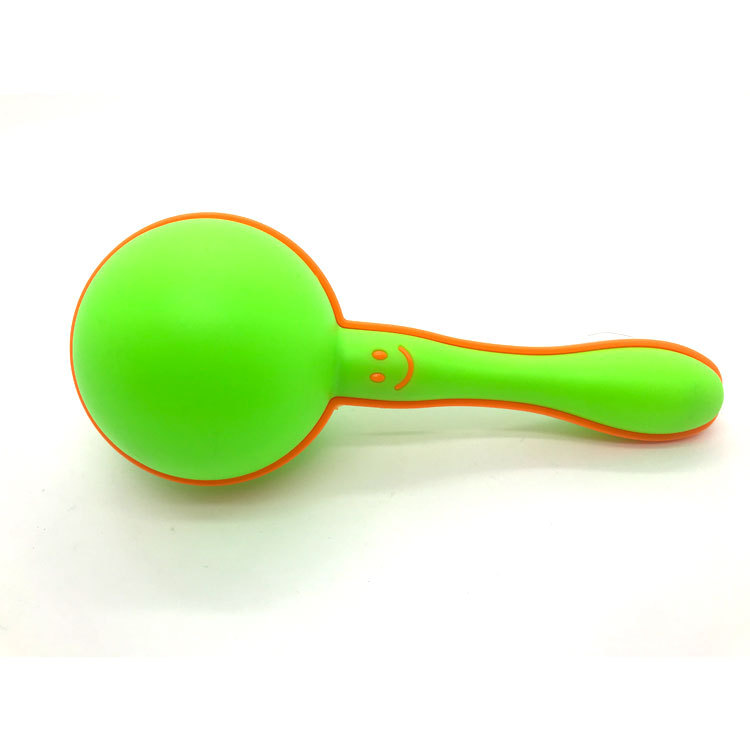 Orff Percussion Instrument Sand Hammer Kindergarten Teaching Aids Sand Sand Hammer Orff Percussion Instrument Sand Hammer Kindergarten Teaching Aids Sand Sand Hammer