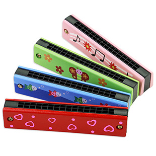 Wooden Cartoon Sand Ball Wooden Sand Hammer Auditory Training Rattle Infant Exercise Hand Holding Musical Instrument Toy Hot Sale Wooden Cartoon Sand Ball Wooden Sand Hammer Auditory Training Rattle Infant Exercise Hand Holding Musical Instrument Toy Hot Sale