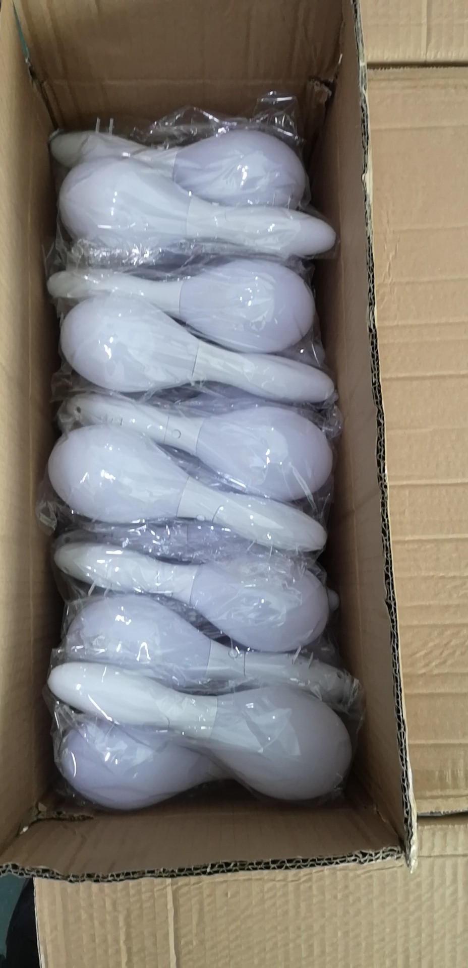 Factory in Stock Luminous Sand Hammer Concert Cheer Glowing Props Colorful LED Electronic Luminous Sand Hammer Factory in Stock Luminous Sand Hammer Concert Cheer Glowing Props Colorful LED Electronic Luminous Sand Hammer
