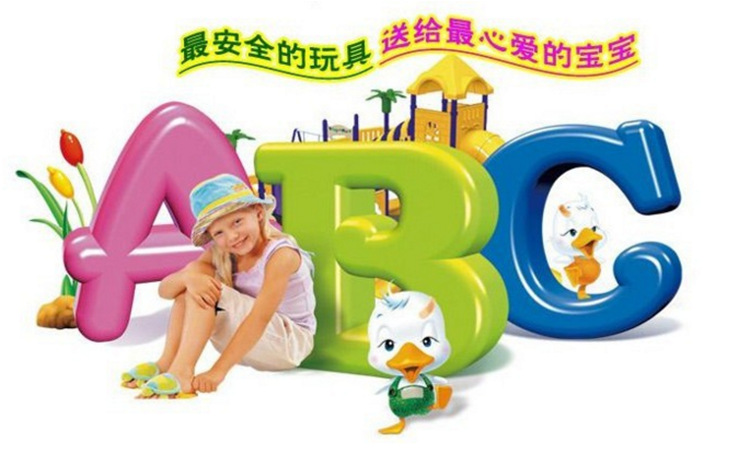 Factory Direct Sales Wooden Small Size Sand Hammer Sand Ball Wooden Sand Hammer Infant Early Childhood Education Hand Crank Factory Direct Sales Wooden Small Size Sand Hammer Sand Ball Wooden Sand Hammer Infant Early Childhood Education Hand Crank