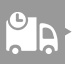 Children's Educational Percussion Piano Bus Toy Gift Wholesale Early Education Multi-Functional Sand Hammer Children's Educational Percussion Piano Bus Toy Gift Wholesale Early Education Multi-Functional Sand Hammer