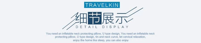 Creative New Cartoon Cat Pillow Cute Doll Plush Toys Children's Birthday Gifts Pillow Factory Wholesale Creative New Cartoon Cat Pillow Cute Doll Plush Toys Children's Birthday Gifts Pillow Factory Wholesale