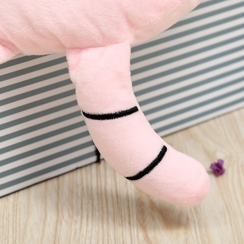 Creative New Cartoon Cat Pillow Cute Doll Plush Toys Children's Birthday Gifts Pillow Factory Wholesale Creative New Cartoon Cat Pillow Cute Doll Plush Toys Children's Birthday Gifts Pillow Factory Wholesale
