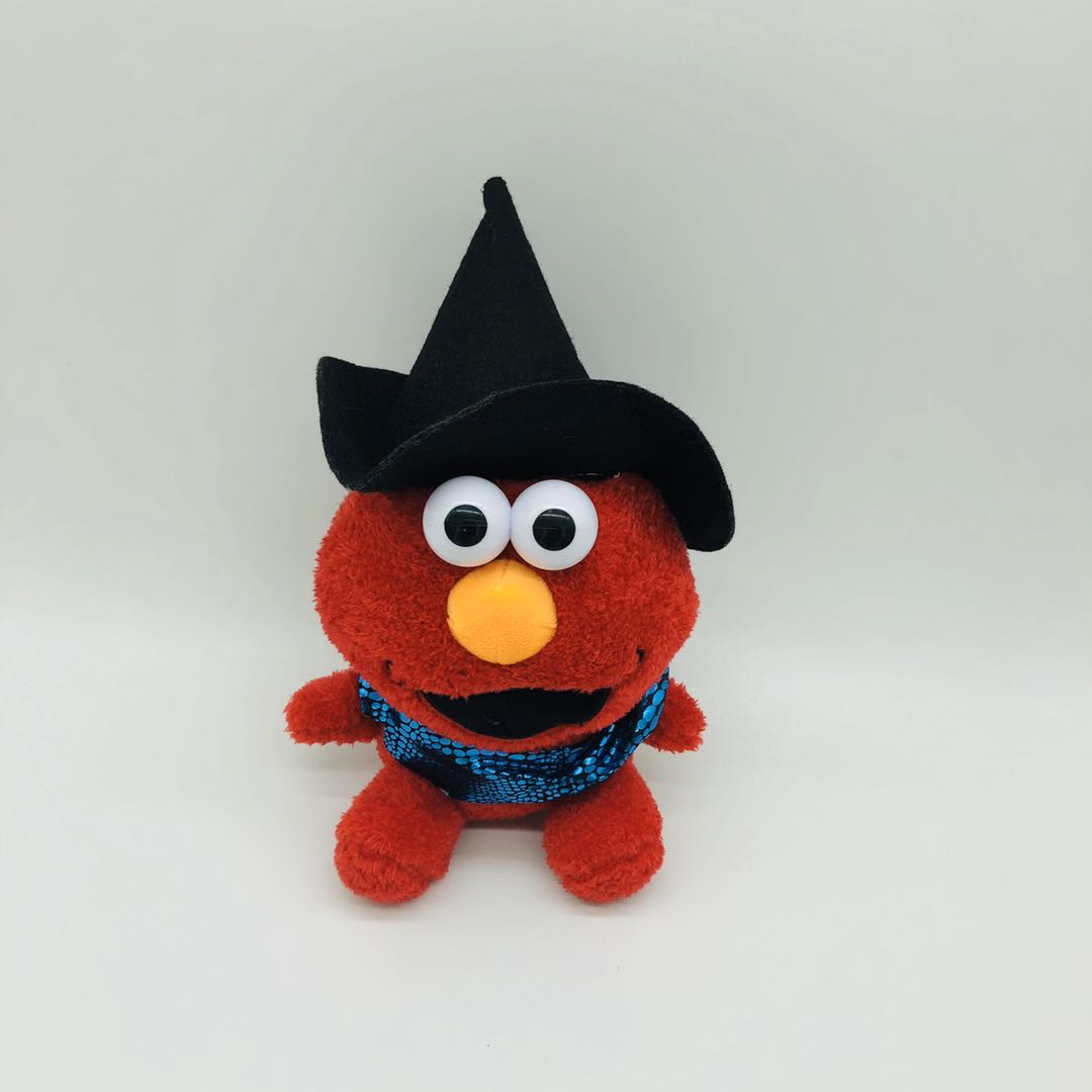 Foreign trade hot - shot Ann tsai ba tsai plush toys hot style express doll gifts doll manufacturers direct sales Foreign trade hot - shot Ann tsai ba tsai plush toys hot style express doll gifts doll manufacturers direct sales
