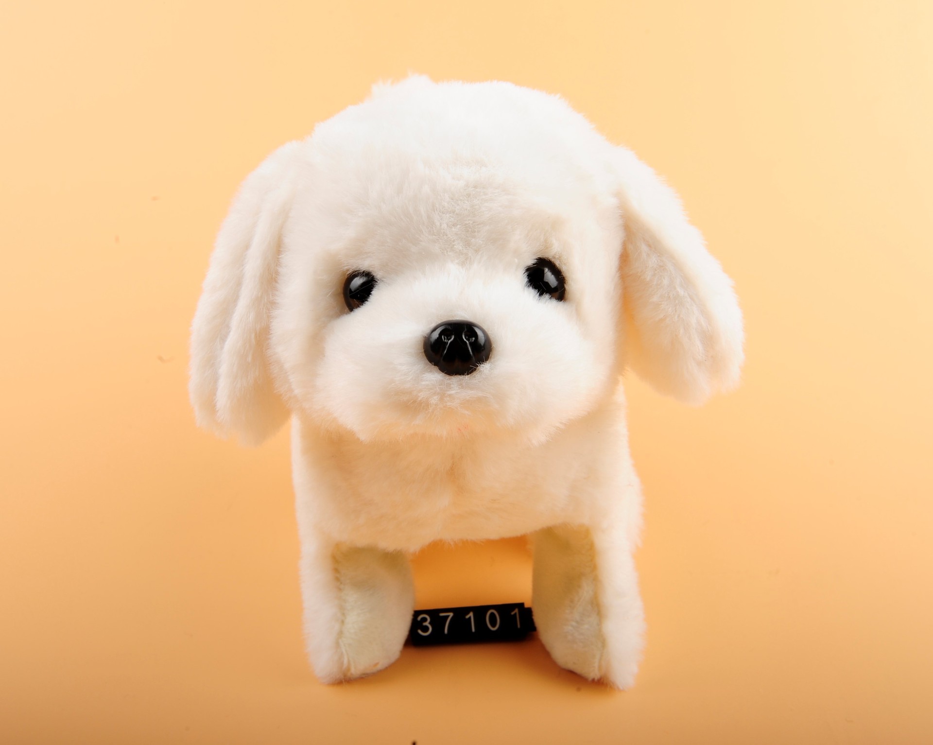 manufacturers custom-made children's electric plush toys manufacturers custom-made children's electric plush toys