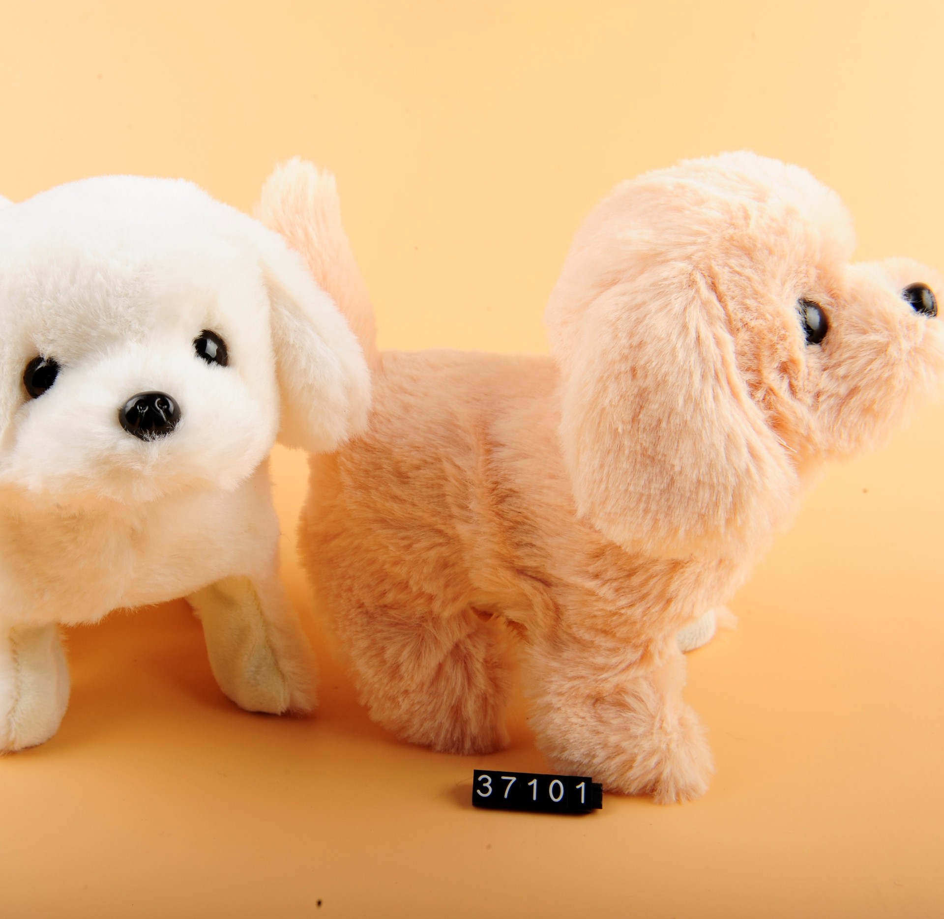 manufacturers custom-made children's electric plush toys manufacturers custom-made children's electric plush toys