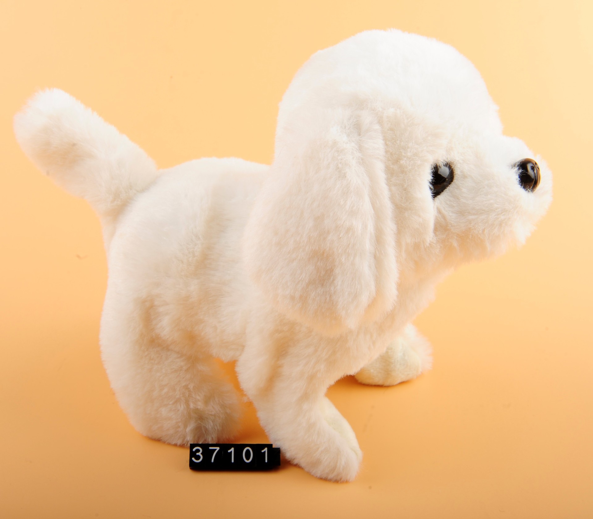 manufacturers custom-made children's electric plush toys manufacturers custom-made children's electric plush toys