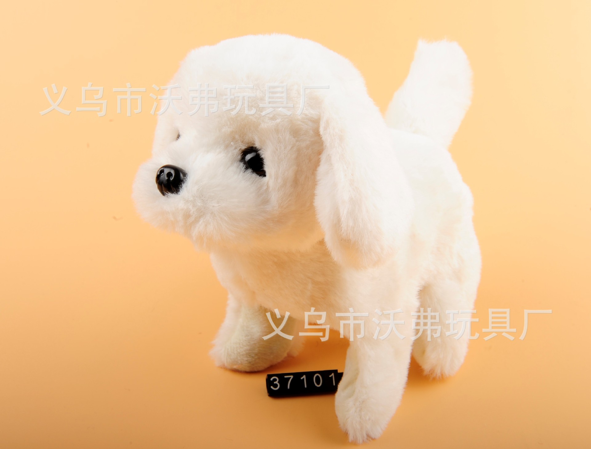 manufacturers custom-made children's electric plush toys manufacturers custom-made children's electric plush toys