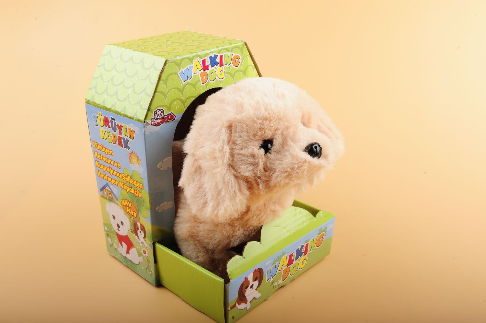 manufacturers custom-made children's electric plush toys manufacturers custom-made children's electric plush toys