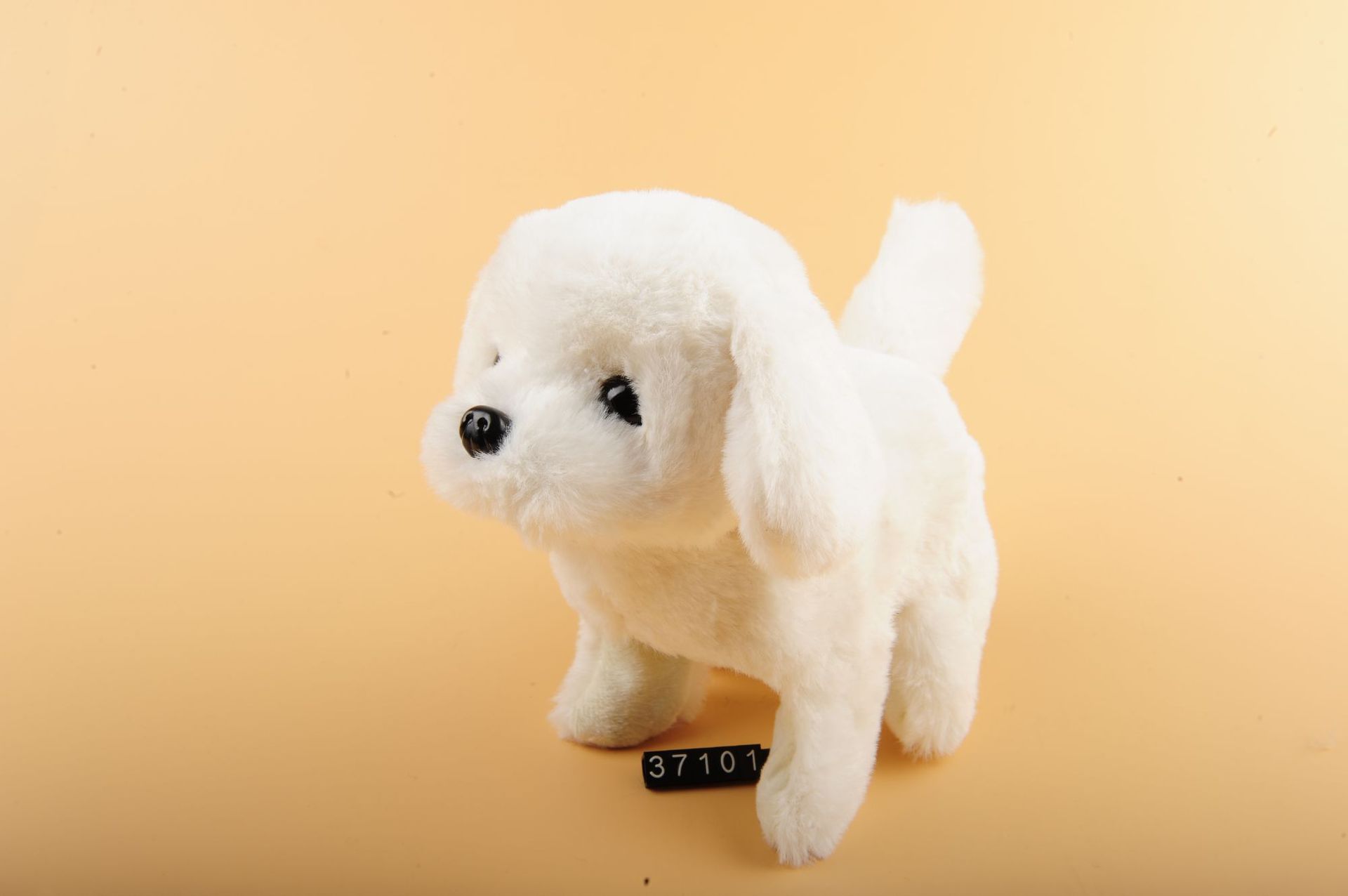 manufacturers custom-made children's electric plush toys manufacturers custom-made children's electric plush toys