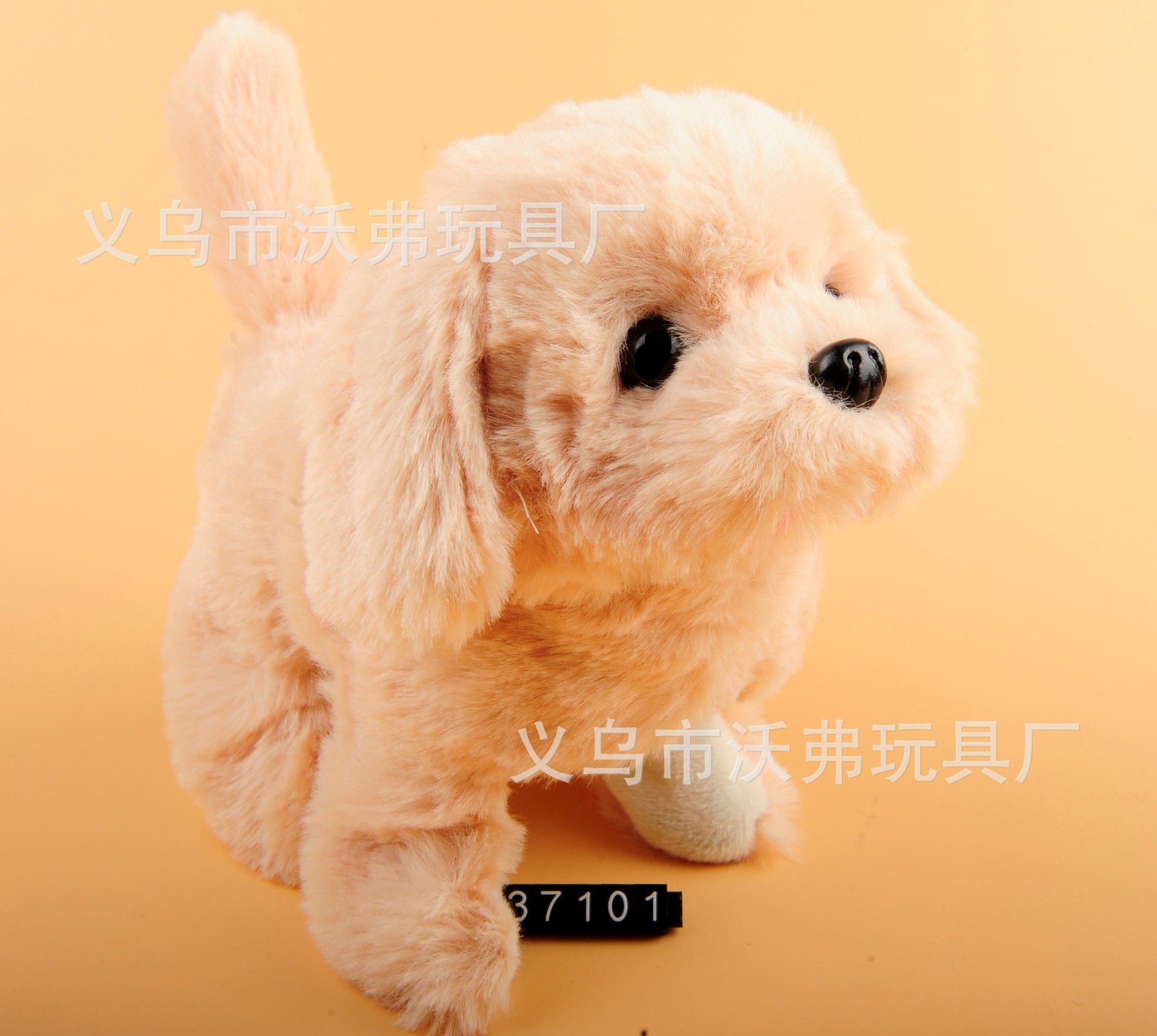 manufacturers custom-made children's electric plush toys manufacturers custom-made children's electric plush toys