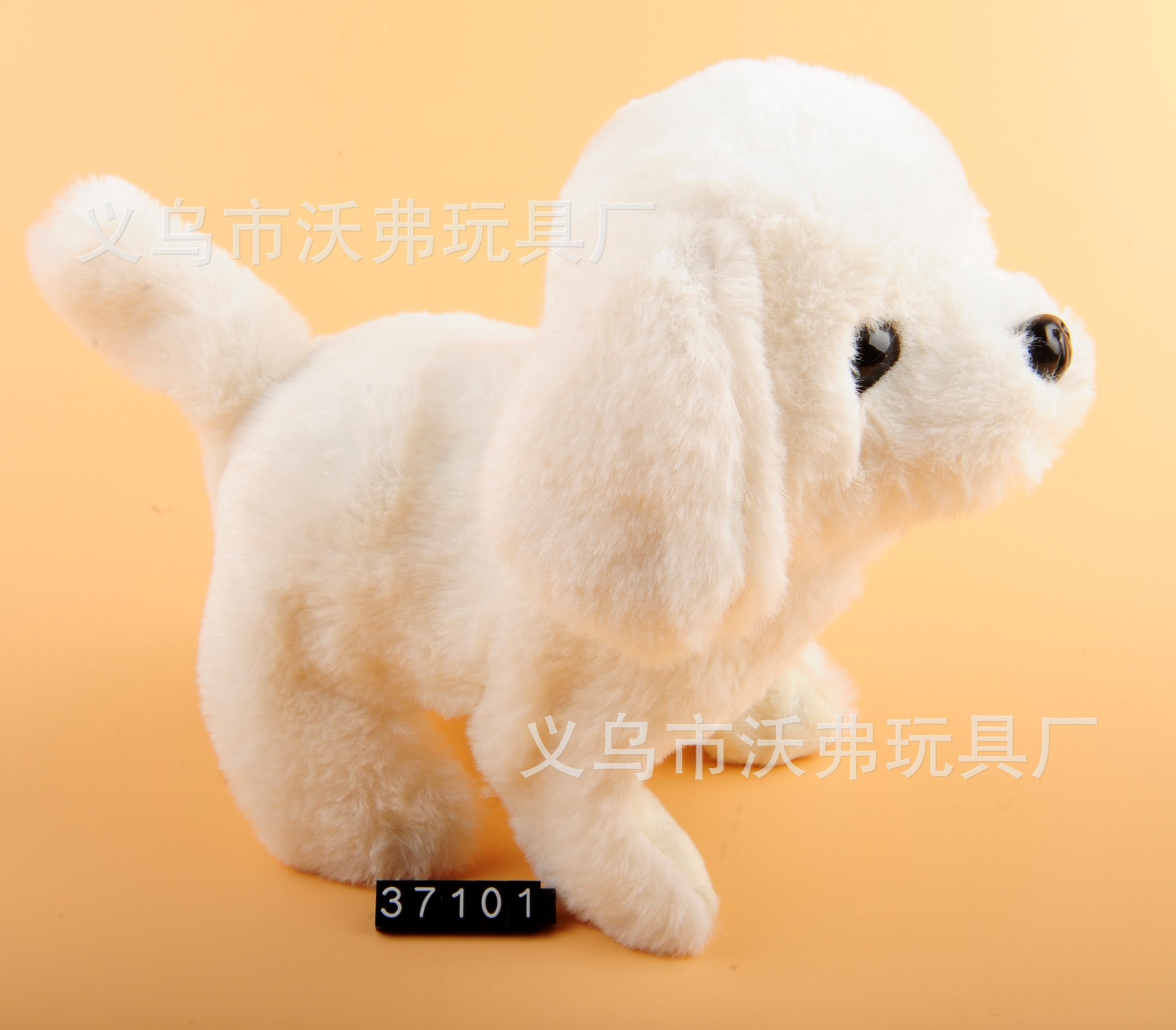manufacturers custom-made children's electric plush toys manufacturers custom-made children's electric plush toys